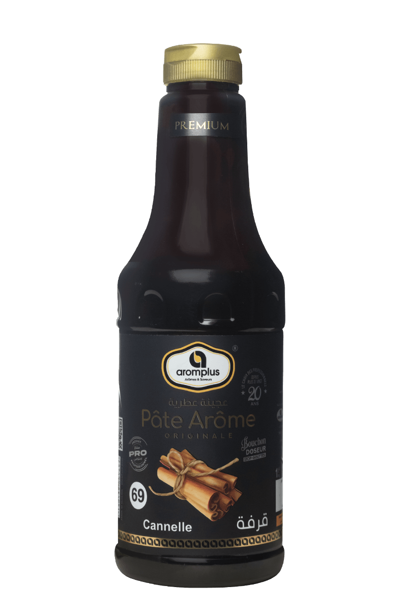 Pâte arôme - Image 30