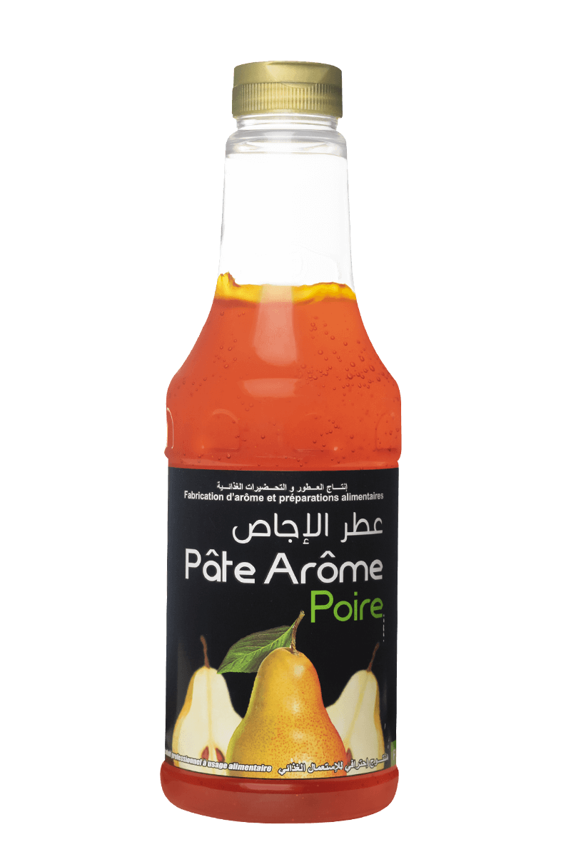 Pâte arôme - Image 16