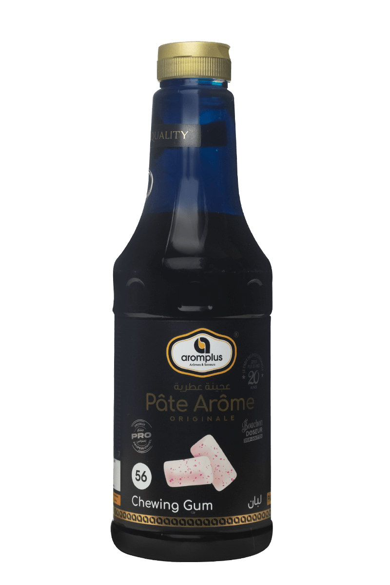 Pâte arôme - Image 5