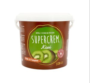 Supercrem 3kg