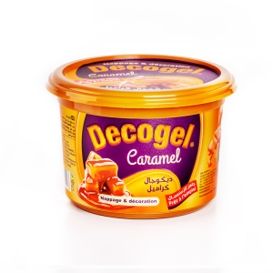 Decogel 500g